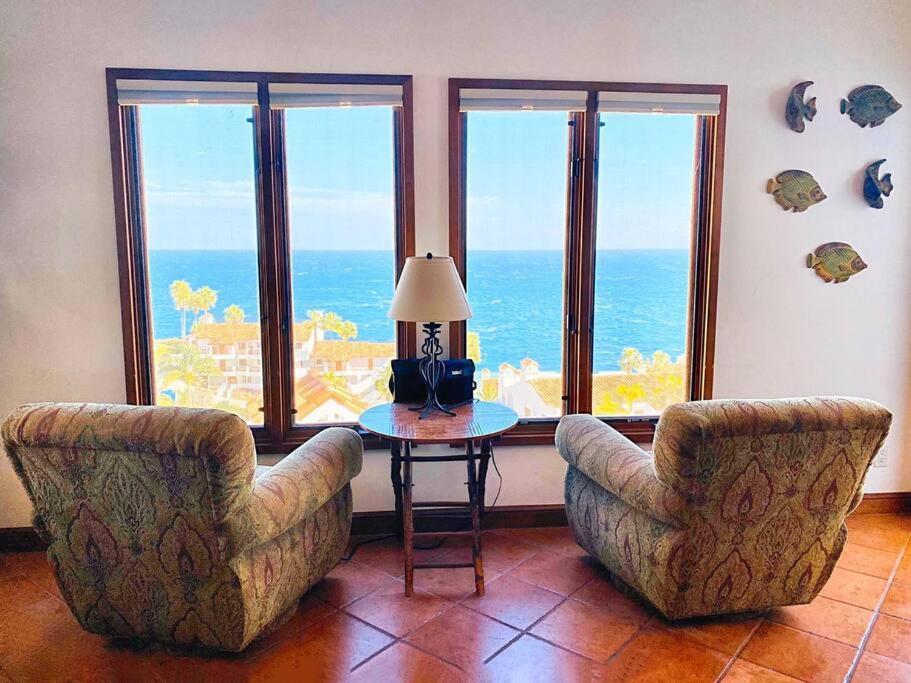 Sunrise Bliss Villa Avalon Exteriér fotografie