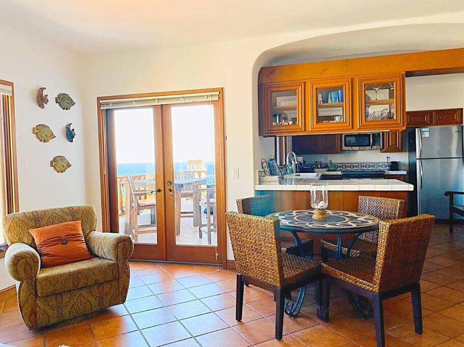 Sunrise Bliss Villa Avalon Exteriér fotografie